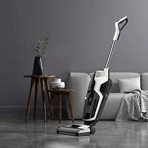 Steam Mop