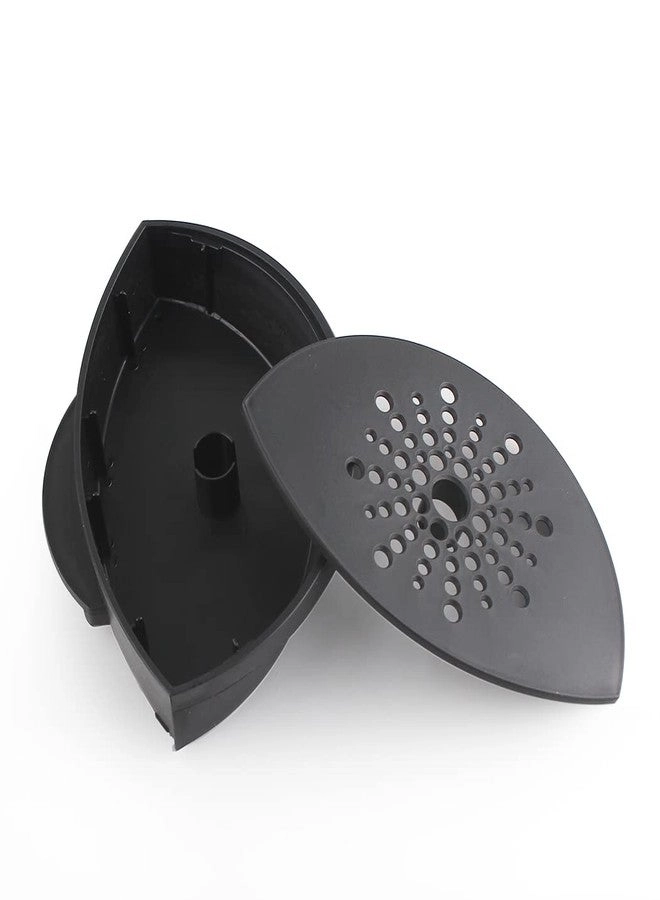 Drip Tray