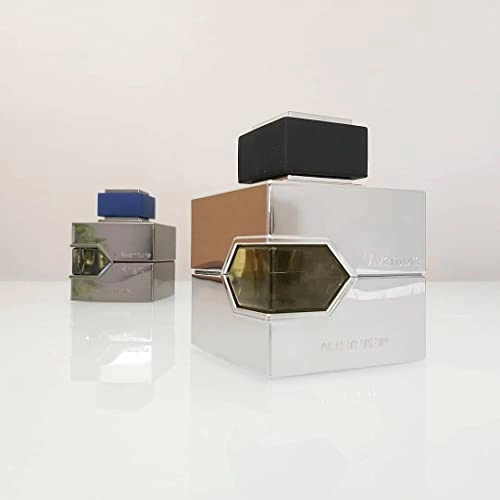 L'Aventure Knight Eau de Parfum 100ml