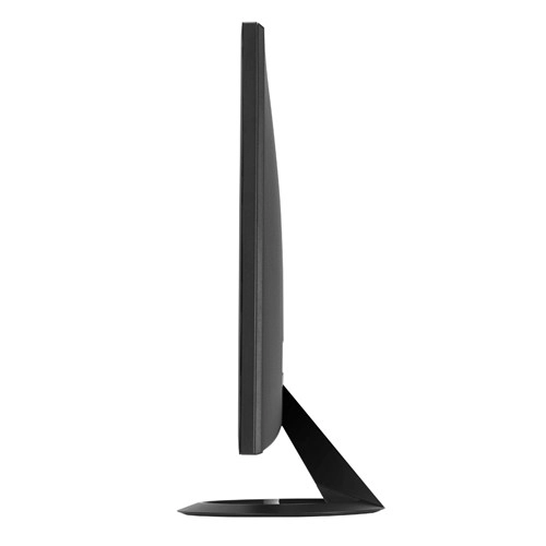 VA27EHF - 27 inch 1920 X 1080 pixels