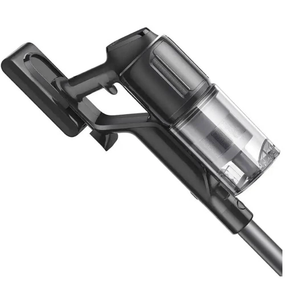 Z20 - Stick Vacuum Cleaner 1 hour and 30 minutes