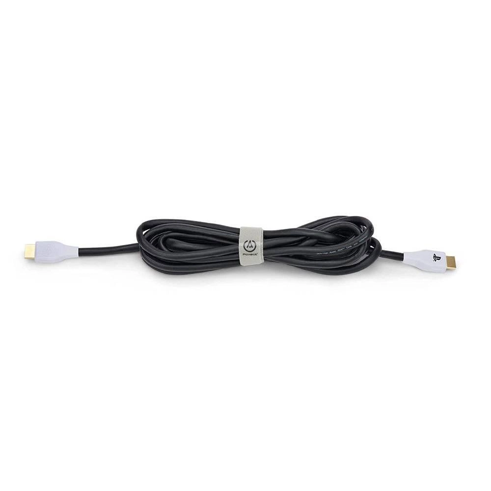 8K HDMI Cable