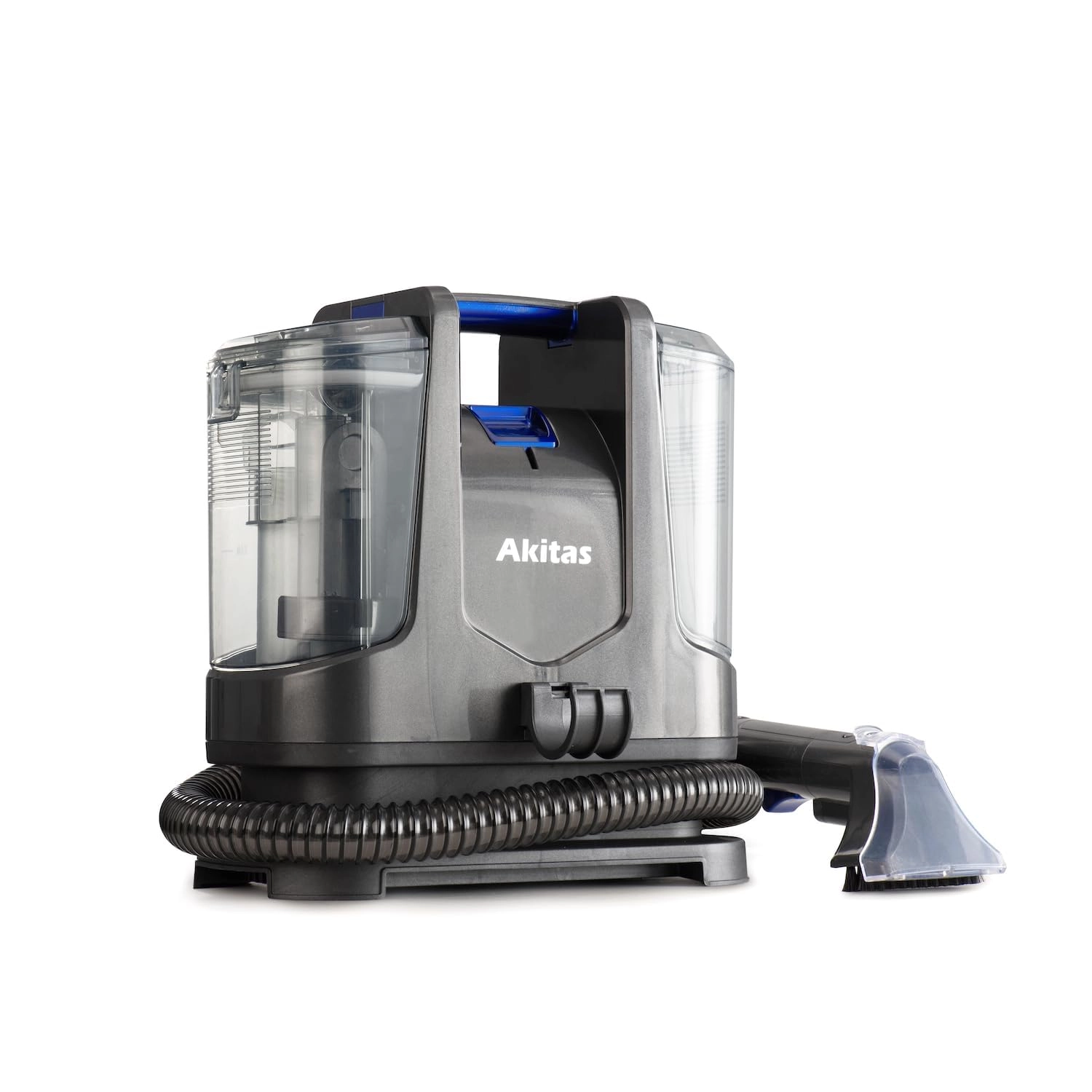 Akitas X6 - Spot Cleaner 400W