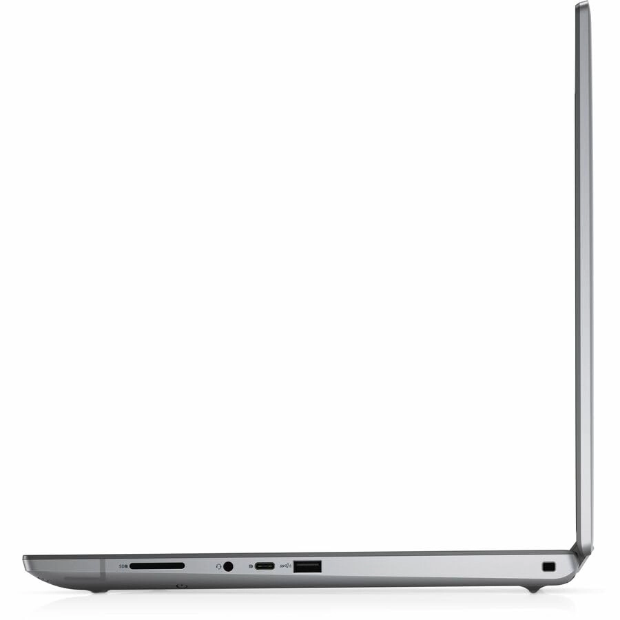 Precision 7000 - i9-13950HX 64GB 1TB