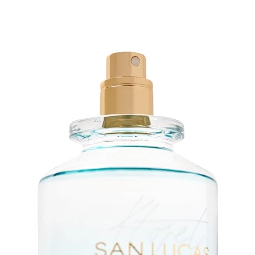 KTORET 831 San Lucas Eau de Parfum - 100ml