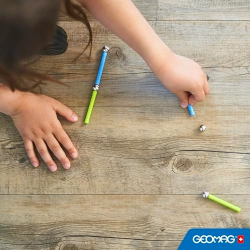 Classic - no subject character 25 pcs