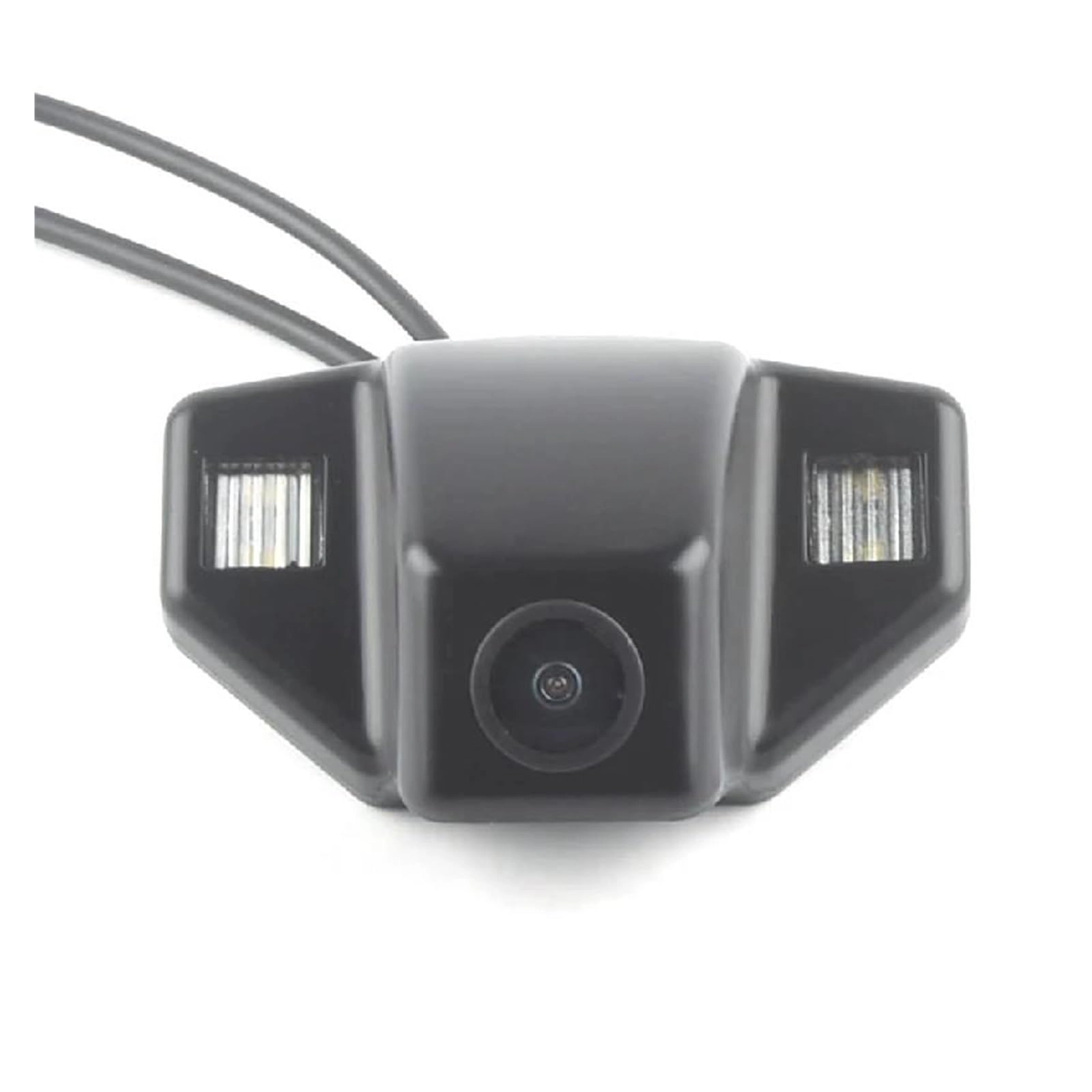 Backup Camera - Night vision Wireless 512(H)X582(V)