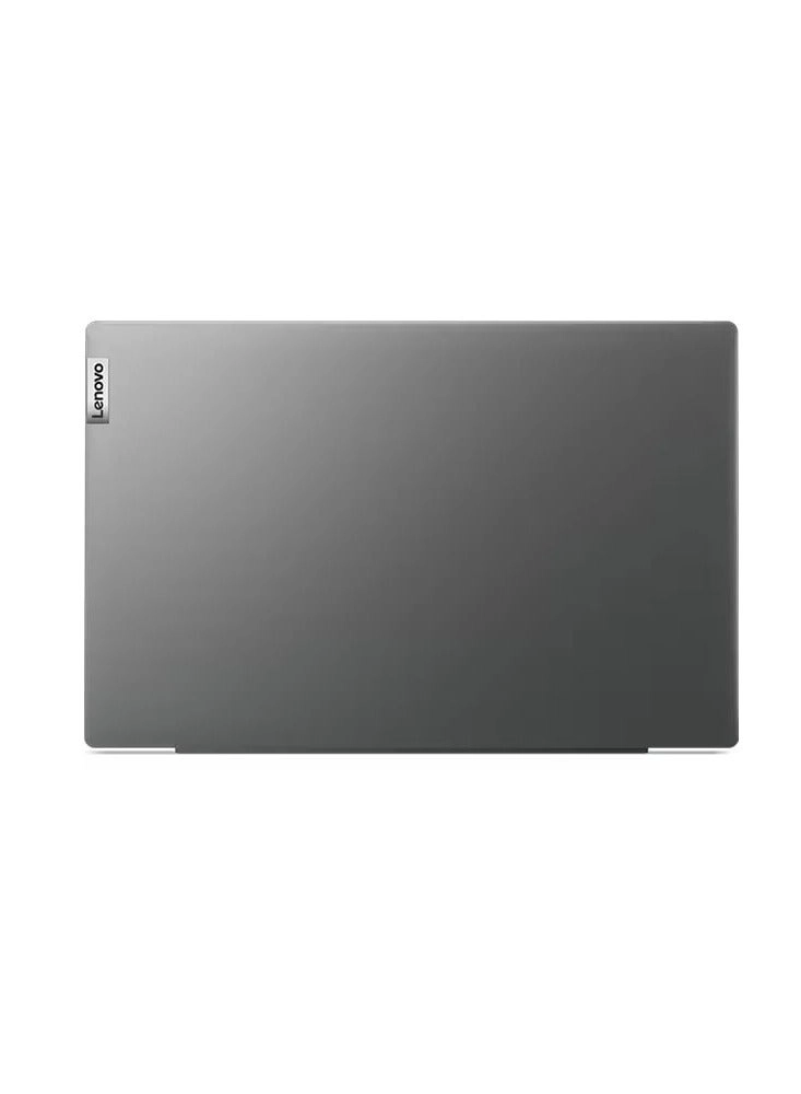 IdeaPad 5 15IAL7 83EL001MAX - 15.6'' i5-1235U 16GB DDR5 512GB SSD