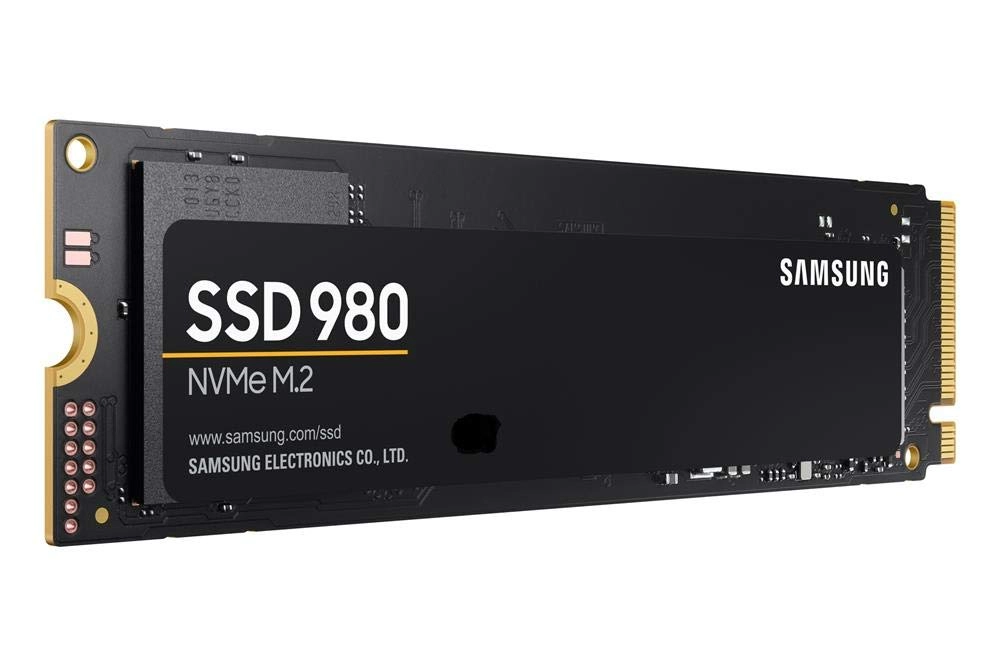 Samsung 980 - 250GB M.2 2280