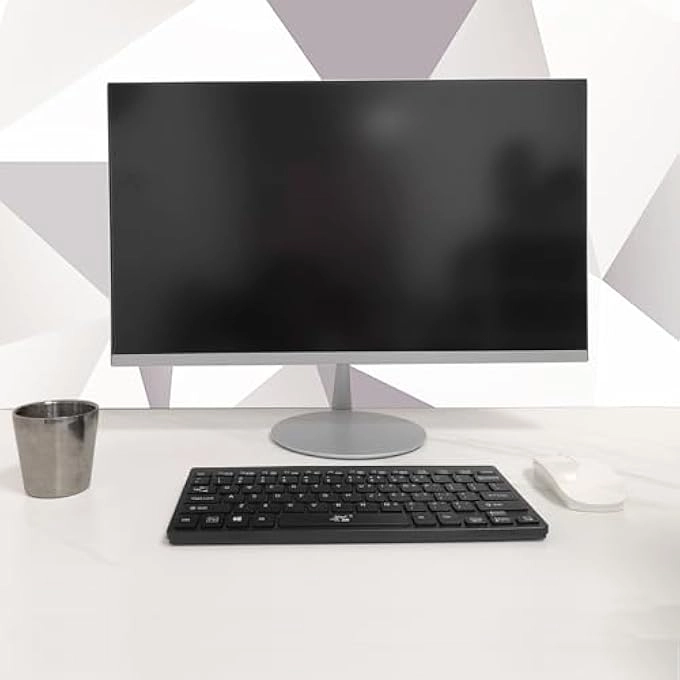 I4 MINI - Bluetooth 2.4G