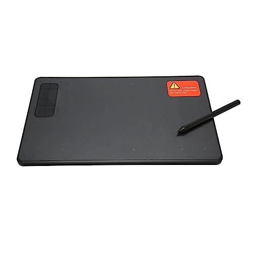 G12 - 240 x 155mm 8192