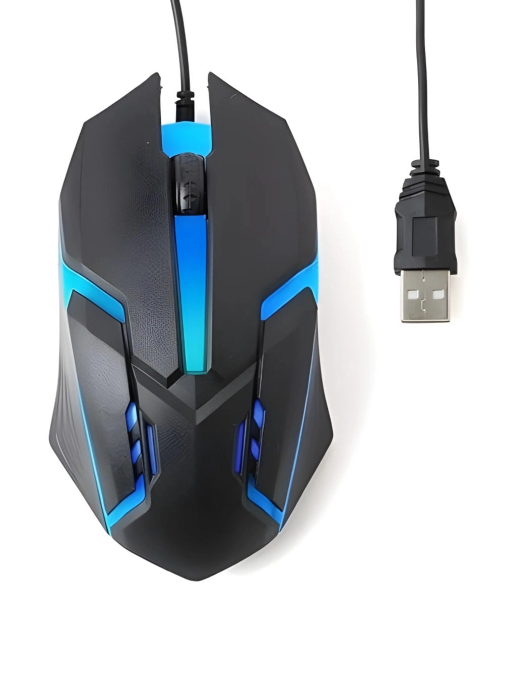 EXTREME R231 - Wired