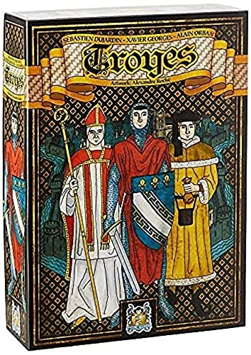 Troyes
