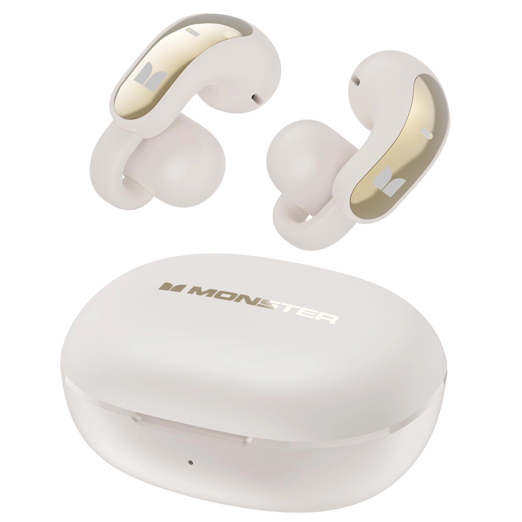 AC225 Wireless Earbud