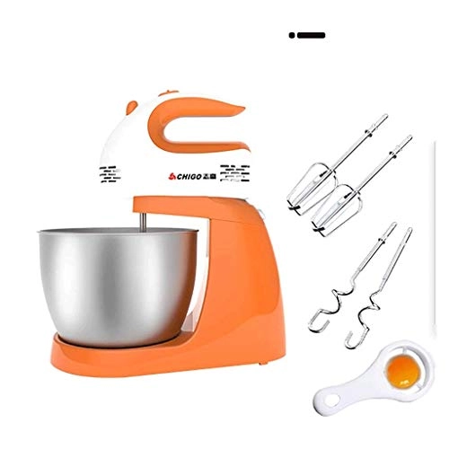Stand Mixer - 300W