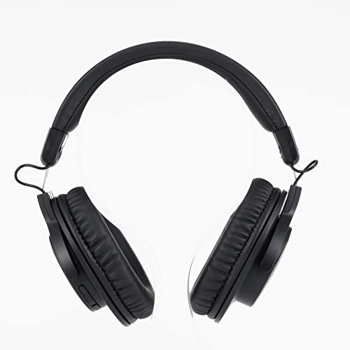 ATH-M20XBT Wireless Headphone