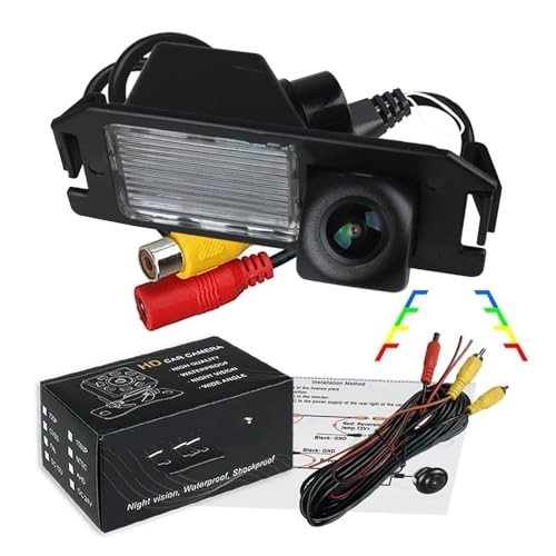 HS094 - CVBS 728 × 512