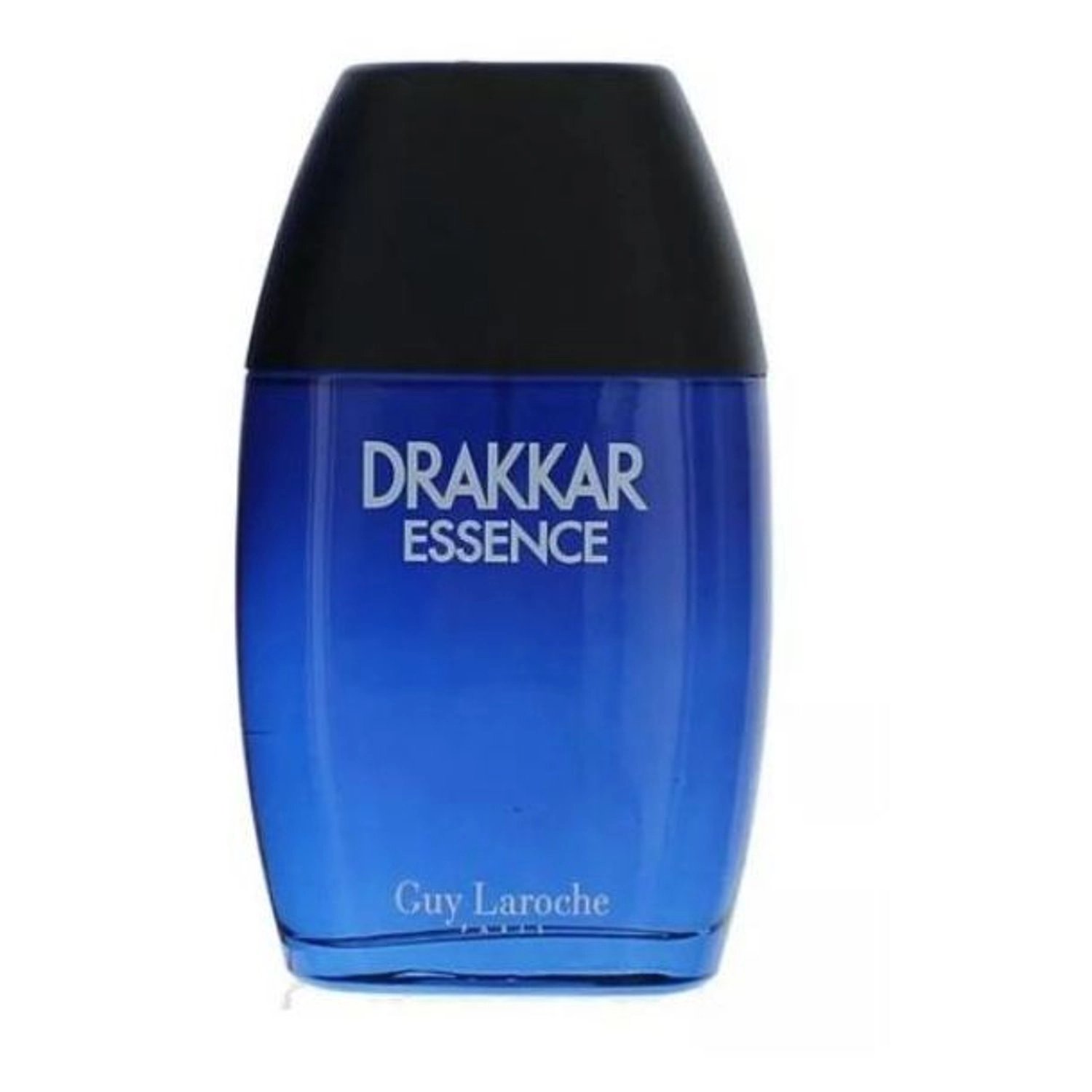 Guy Laroche Drakkar Essence Eau de Toilette 100ml