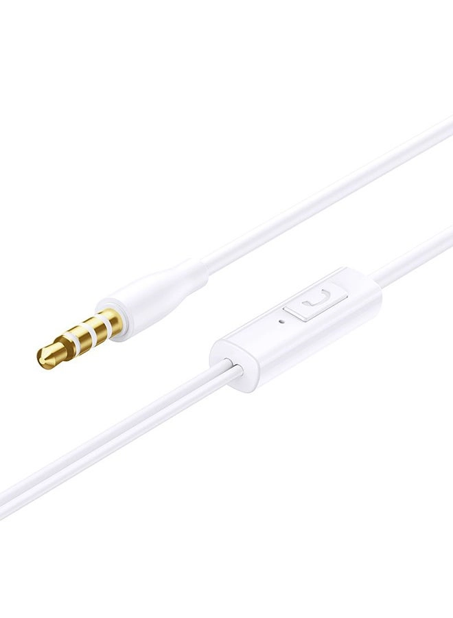 encok HZ11 Wired Earphone