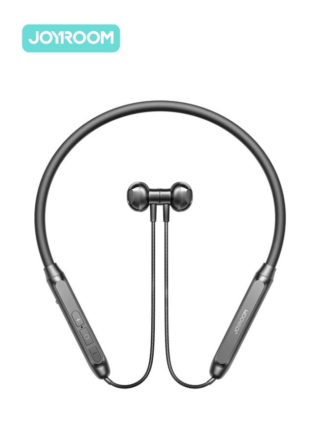 JOYROOM JR-D8 Wireless Earbud