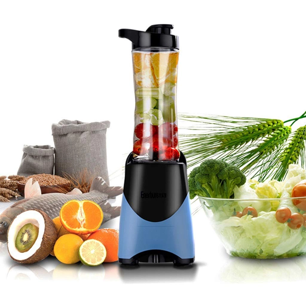 AMAYYA Portable Blender - 800W