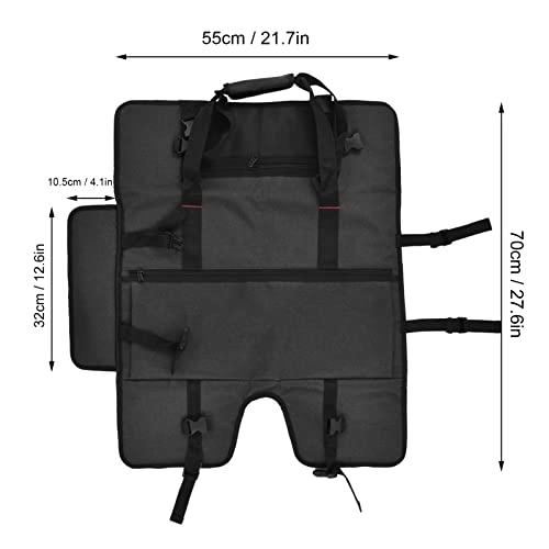 Computer Monitor Carrying Bag - Qiilumig51uqtyd 24 Inch