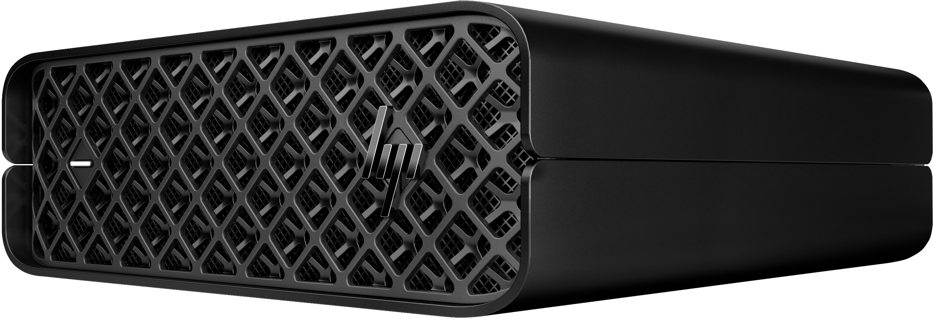 Elite Mini 800 G9 - i7-13700 16GB 512GB