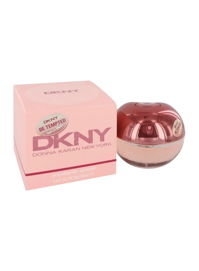 Donna Karan Be Tempted Eau So Blush W Eau de Parfum 100 ml