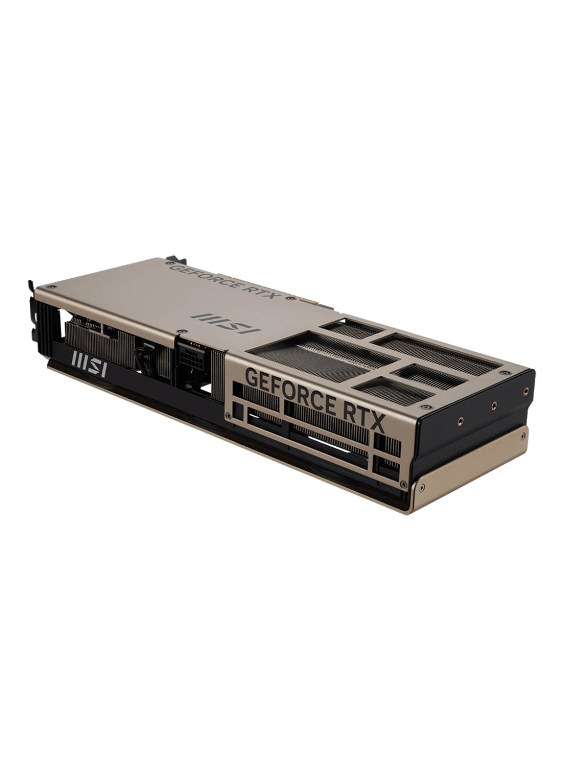GeForce RTX 5070 - 12GB