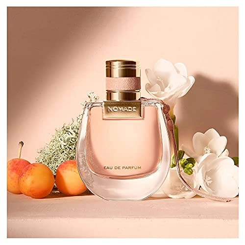 Nomade Eau de Parfum 30 ml