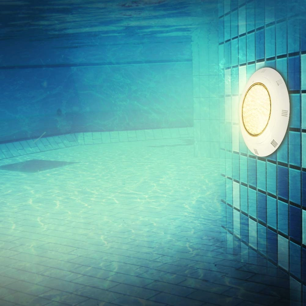 Tixiyu Pond Light - 1.5m