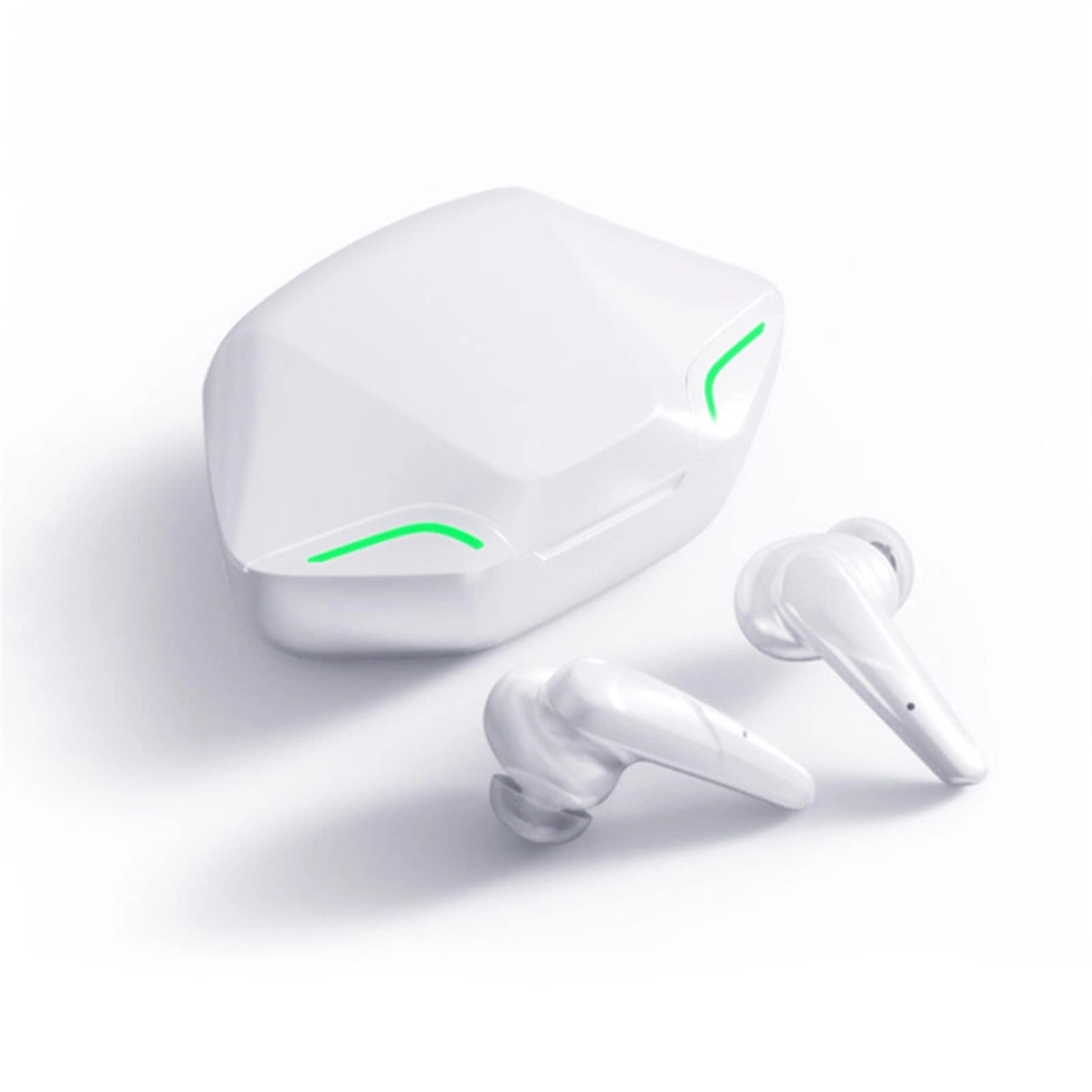 Bluetooth Earphone Wireless Earbud