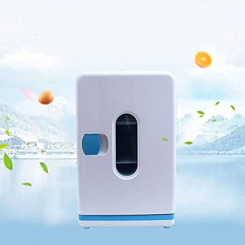 Car Refrigerator Portable Freezer - 15 Litre