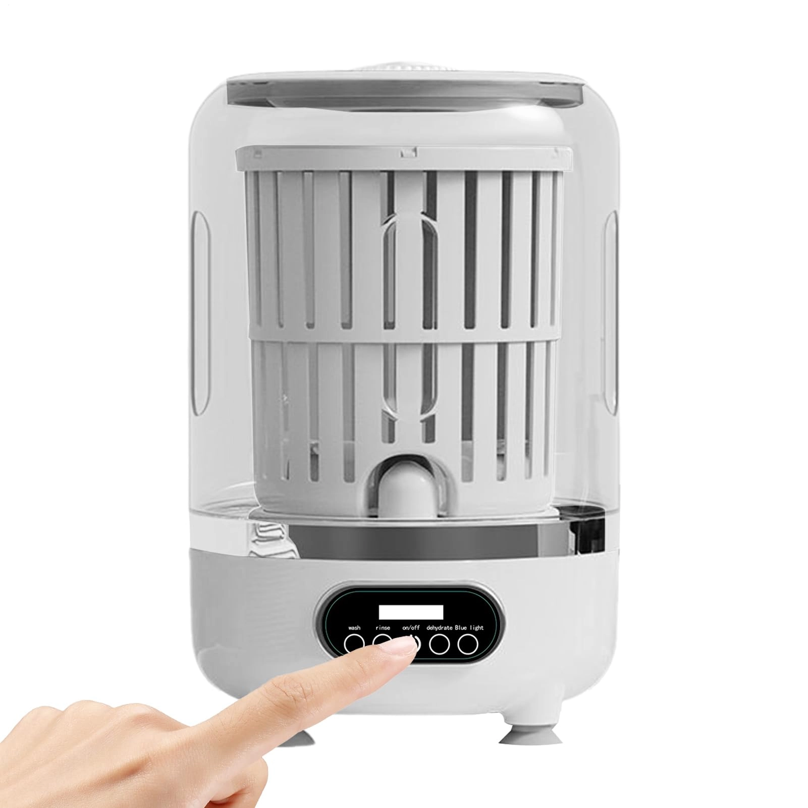 Generico VTU0CH89MQ67JO1OZLQ