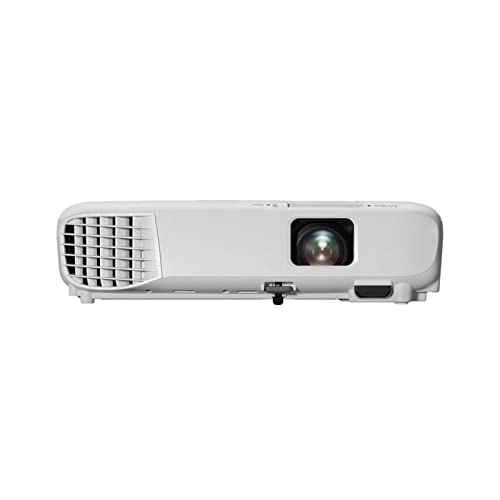Projecter Mini Projector 7467834
