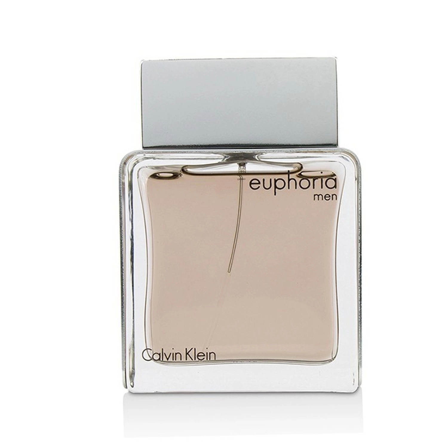 Euphoria Eau de Toilette 100ml