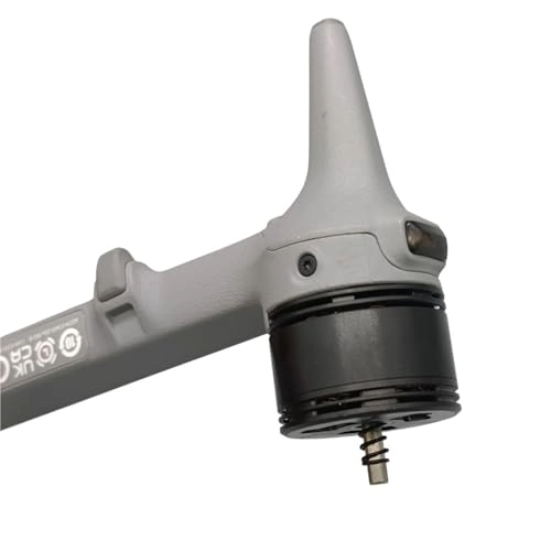 Motor Arm - for DJI Matrice 4T/4E Right Front