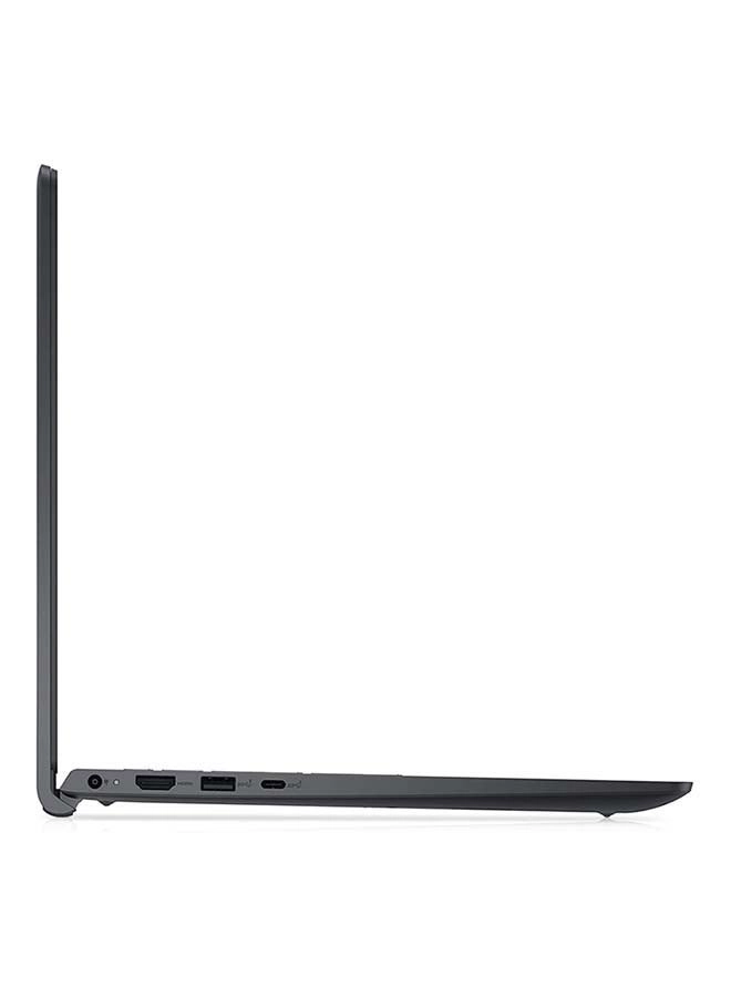3511 INS 3511-INS-4465 - 15.6'' Core i5-1135G7 8GB RAM 512GB SSD