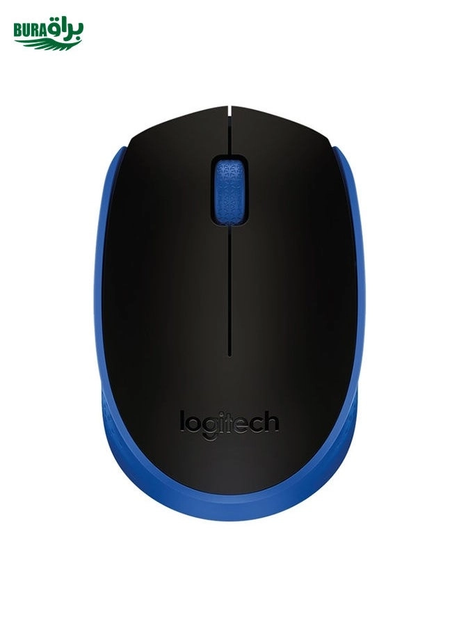 M171 Mouse - Wireless