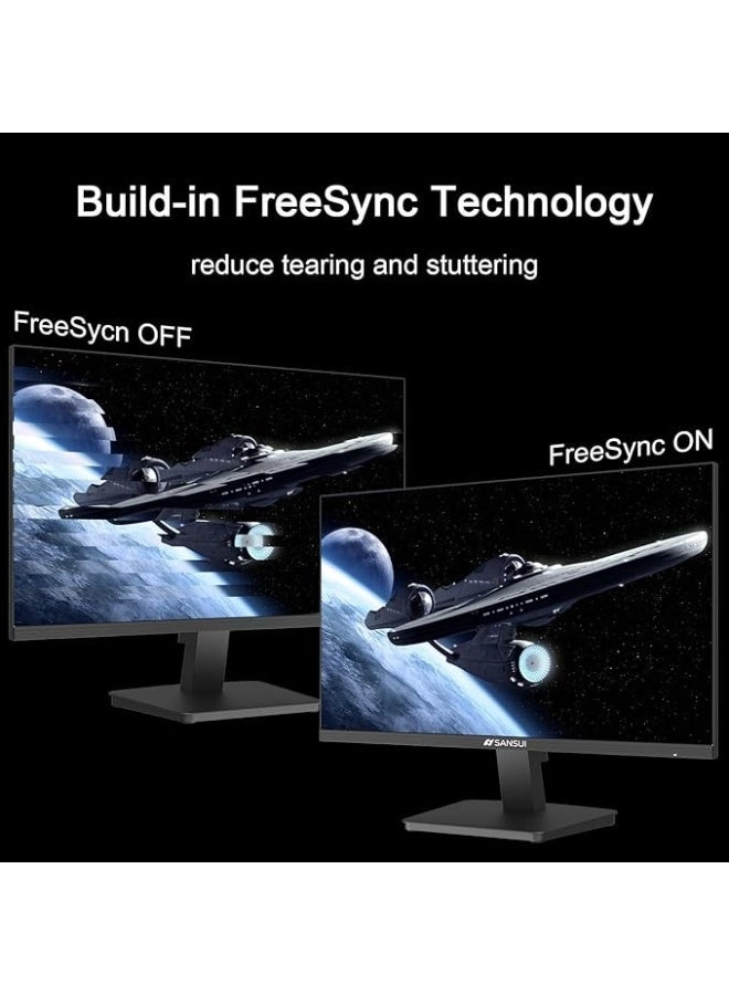 ES-27X3A - ES-27x3A-US 27 Inches 1920x1080