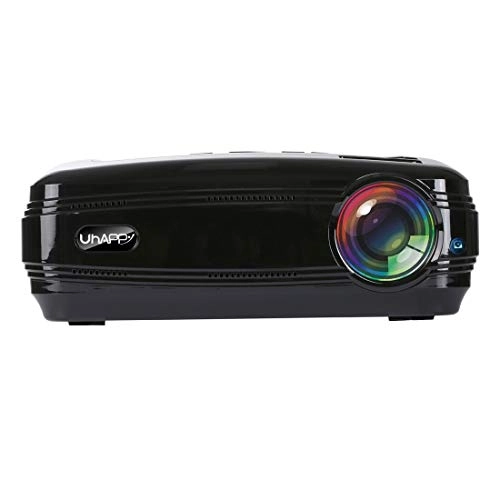 U58 Pro XUEMEI36087 3200LM