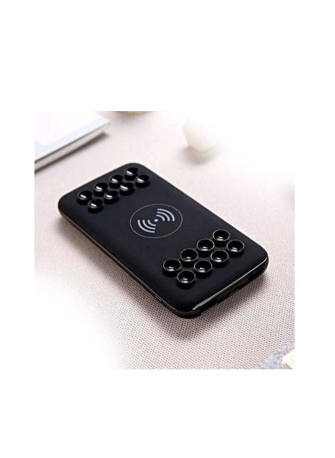 MS-C12 - 20000 milliamp-hour