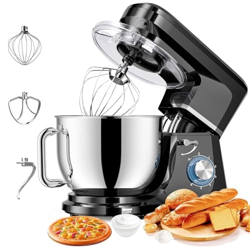 xyopmr5-758928 - 1000W 5QT