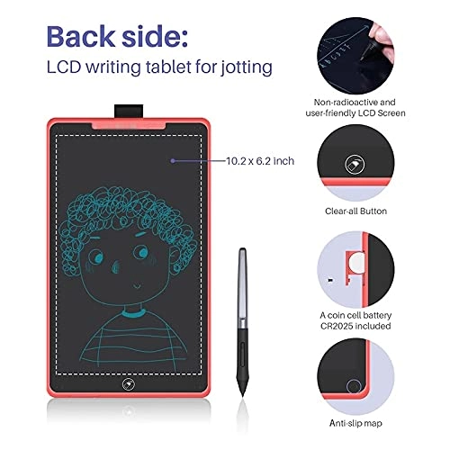 H320M - 259.2x157.4mm 8192