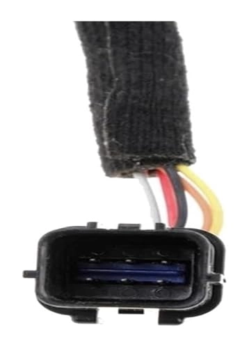 99240-Q5000 - video cable connection