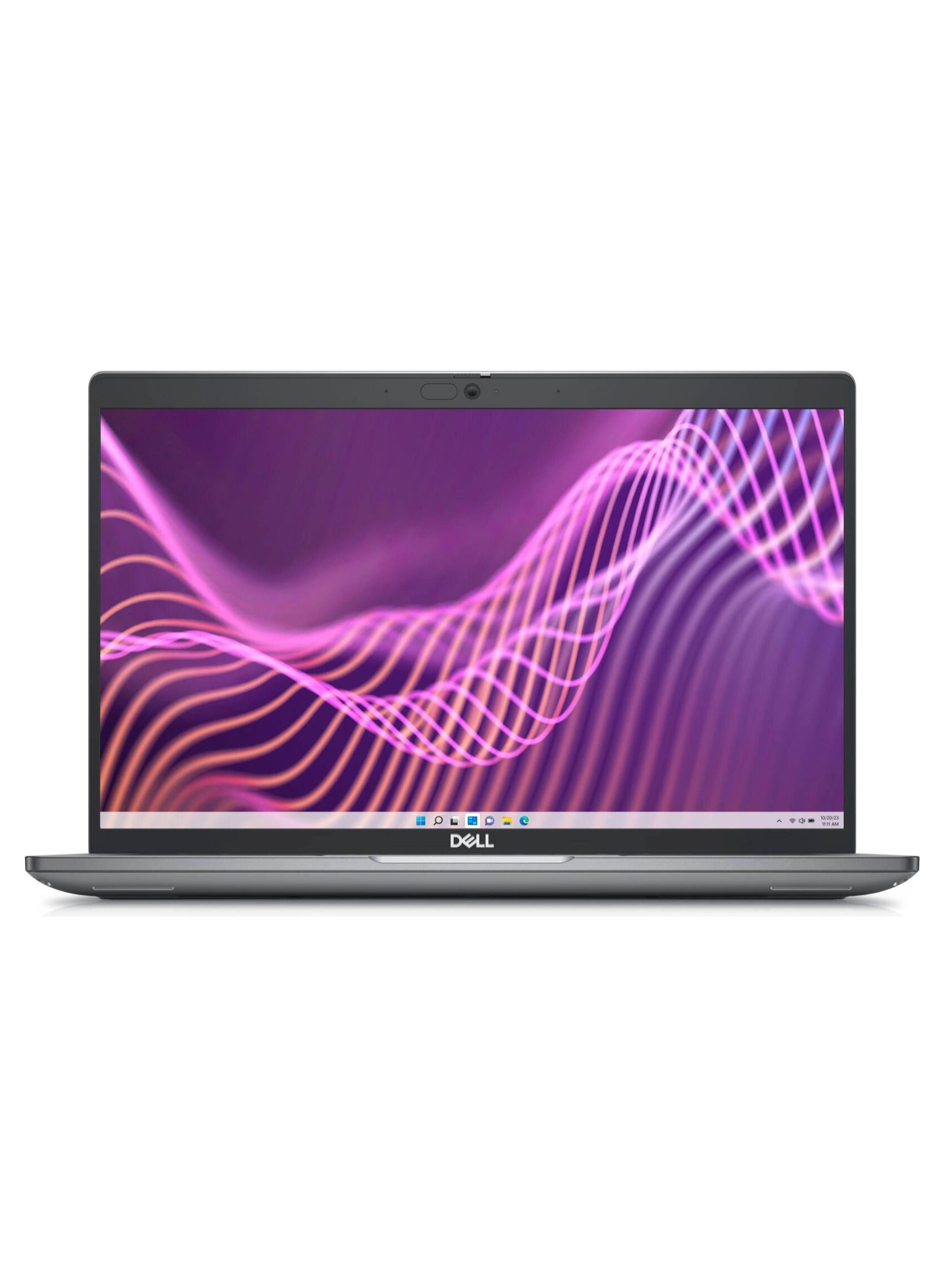 Latitude 5440 - 14'' Core i7-1365U 16GB DDR4 256GB SSD