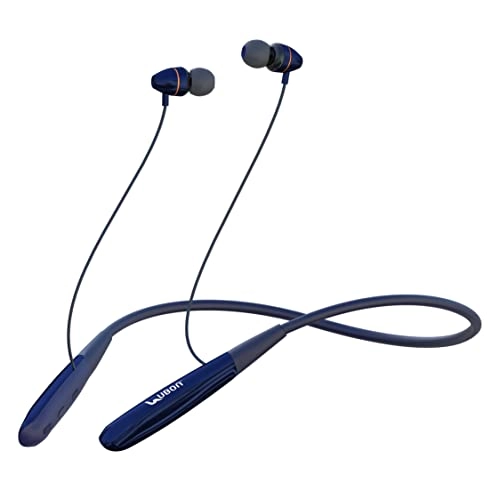 CL-4050 Wireless Earphone