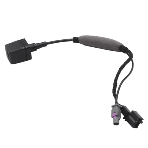 4L0980551 - Night vision