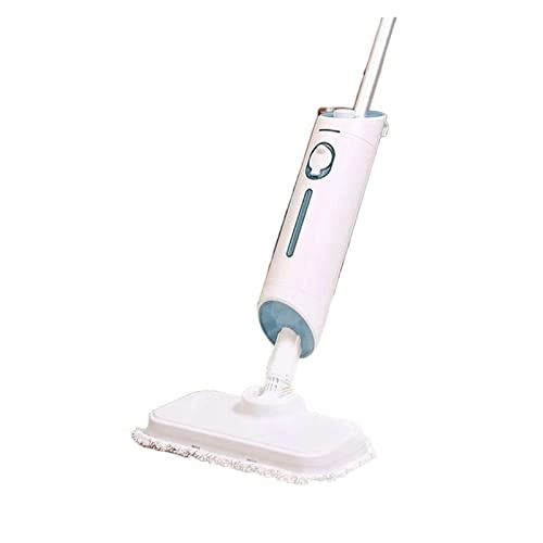 Steam Cleaner