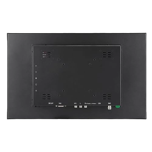 Monitor - XUMIUZIY62rz8nytkc-13 17.3 inch